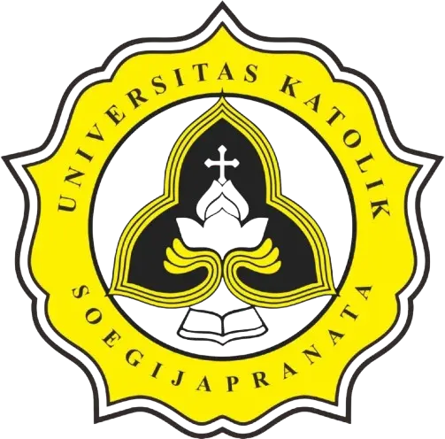 Logo_Universitas_Katolik_Soegijapranata-1024x1011__1_-removebg-preview