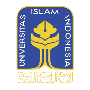 logo-UII_nasi_box_kotak_jogja-removebg-preview