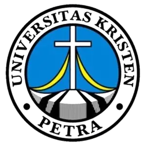 logo-petra_nasi_box_kotak_jogj-removebg-preview