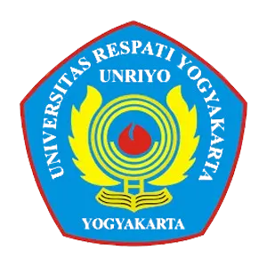 logo-respati_nasi_box_kotak_jogja-removebg-preview