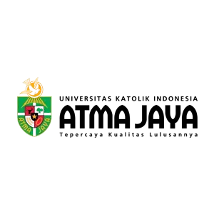 logo-uaj_nasi_box_kotak_jogja-removebg-preview
