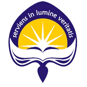 logo-uajy_nasi_box_kotak_jogja-removebg-preview