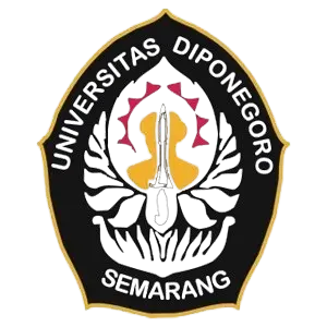logo-undip_nasi_box_kotak_jogj-removebg-preview